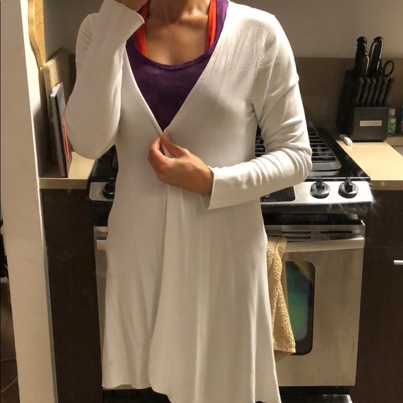 Bcbg cardigan - Picture 4 of 4